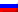 Russian (Estonia)