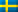 Swedish (Finland)